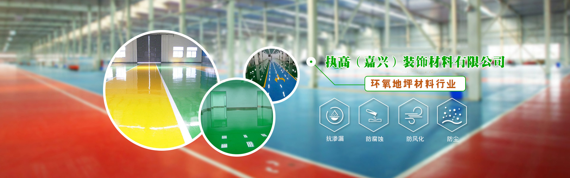 濟(jì)寧泰銘重工機(jī)械有限公司