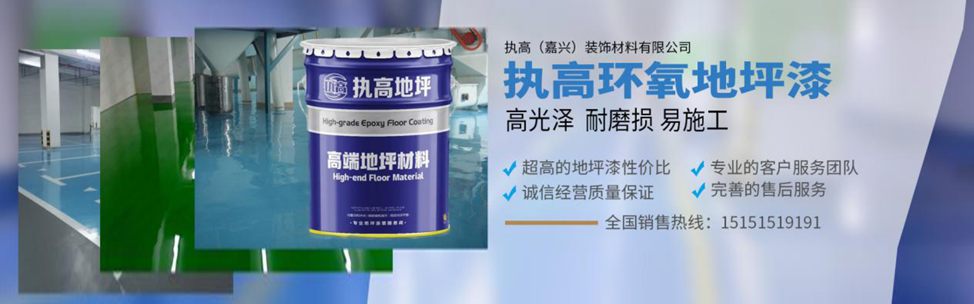 濟(jì)寧泰銘重工機(jī)械有限公司