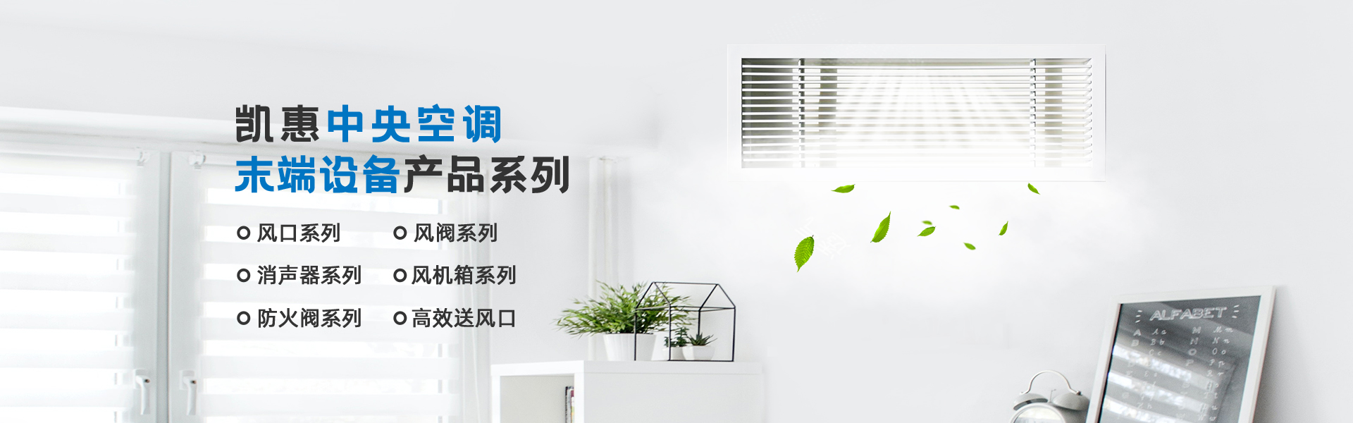 濟(jì)寧泰銘重工機(jī)械有限公司